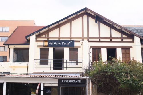 restaurante-en-sopo-lugar